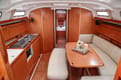 Experience Greece on Sailboat Too Lucky | Yacht4Less