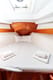 Best Price for a Sailboat Too Lucky rental in Greece | Yacht4Less