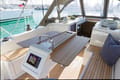 Sailboat Skye – best yacht rental in Croatia | Yacht4Less