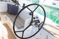 Sailing vacation in Croatia on Sailboat Skye | Yacht4Less