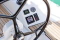Enjoy Croatia with Sailboat Skye rental | Yacht4Less