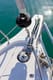 Sailboat Skye charter deals in Croatia | Yacht4Less