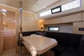 Sailboat Skye available to rent in Croatia | Yacht4Less