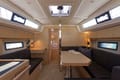 Plan your sailing vacation in Croatia with Sailboat Skye | Yacht4Less