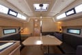 Charter a Sailboat Skye rental in Croatia with or without a skipper | Yacht4Less