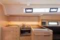 Sailboat Skye affordable yacht charter in Croatia | Yacht4Less