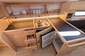 Best Price Guarantee for a Sailboat Skye yacht charter in Croatia | Yacht4Less