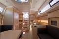 Rent Sailboat Skye in Croatia | Yacht4Less