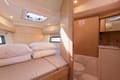 Best Price for a Sailboat Skye rental in Croatia | Yacht4Less