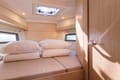 Sailboat Skye available for yacht charter in Croatia | Yacht4Less