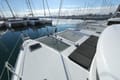 Book Catamaran Equator for your sailing holiday in Croatia | Yacht4Less