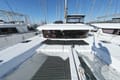 Catamaran Equator – best yacht rental in Croatia | Yacht4Less