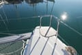 Sailing vacation in Croatia on Catamaran Equator | Yacht4Less