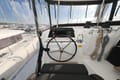 Enjoy Croatia with Catamaran Equator rental | Yacht4Less