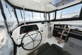 Discover Croatia on Catamaran Equator | Yacht4Less
