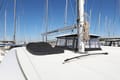 Catamaran Equator charter deals in Croatia | Yacht4Less