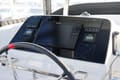 Catamaran Equator available to rent in Croatia | Yacht4Less