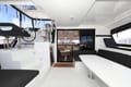 Experience Croatia on Catamaran Equator | Yacht4Less