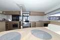 Catamaran Equator affordable yacht charter in Croatia | Yacht4Less