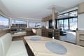 Best Price Guarantee for a Catamaran Equator yacht charter in Croatia | Yacht4Less