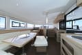 Rent Catamaran Equator in Croatia | Yacht4Less