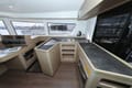 Best Price for a Catamaran Equator rental in Croatia | Yacht4Less
