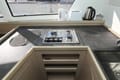 Catamaran Equator available for yacht charter in Croatia | Yacht4Less