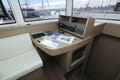 Explore Croatia aboard Catamaran Equator | Yacht4Less