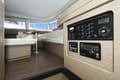 Book Catamaran Equator for your sailing holiday in Croatia | Yacht4Less