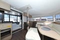 Plan your sailing vacation in Croatia with Catamaran Equator | Yacht4Less