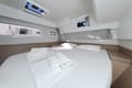 Sailing vacation in Croatia on Catamaran Equator | Yacht4Less