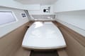 Enjoy Croatia with Catamaran Equator rental | Yacht4Less