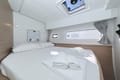 Catamaran Equator charter deals in Croatia | Yacht4Less
