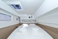 Catamaran Equator – best yacht rental in Croatia | Yacht4Less
