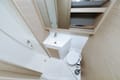 Catamaran Equator available to rent in Croatia | Yacht4Less
