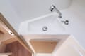 Catamaran Equator affordable yacht charter in Croatia | Yacht4Less