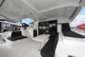 Explore Croatia aboard Catamaran Zara | Yacht4Less