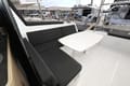 Book Catamaran Zara for your sailing holiday in Croatia | Yacht4Less