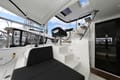 Catamaran Zara – best yacht rental in Croatia | Yacht4Less