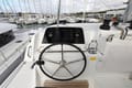 Sailing vacation in Croatia on Catamaran Zara | Yacht4Less