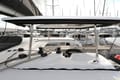 Enjoy Croatia with Catamaran Zara rental | Yacht4Less