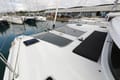 Catamaran Zara charter deals in Croatia | Yacht4Less