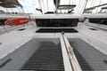 Experience Croatia on Catamaran Zara | Yacht4Less
