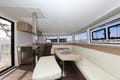 Charter a Catamaran Zara rental in Croatia with or without a skipper | Yacht4Less