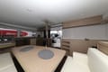 Catamaran Zara affordable yacht charter in Croatia | Yacht4Less