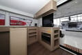 Best Price Guarantee for a Catamaran Zara yacht charter in Croatia | Yacht4Less