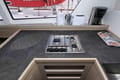 Rent Catamaran Zara in Croatia | Yacht4Less