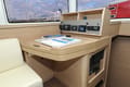 Catamaran Zara available for yacht charter in Croatia | Yacht4Less