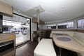 Plan your sailing vacation in Croatia with Catamaran Zara | Yacht4Less
