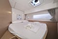 Book Catamaran Zara for your sailing holiday in Croatia | Yacht4Less